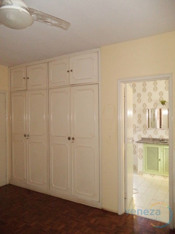 Casa Residencial para venda no bairro Lilian de Londrina - Foto 7