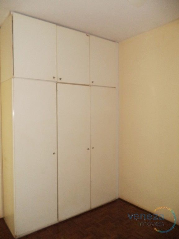 Casa Residencial para venda no bairro Lilian de Londrina - Foto 8