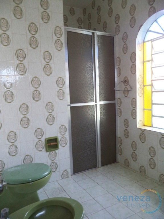 Casa Residencial para venda no bairro Lilian de Londrina - Foto 10