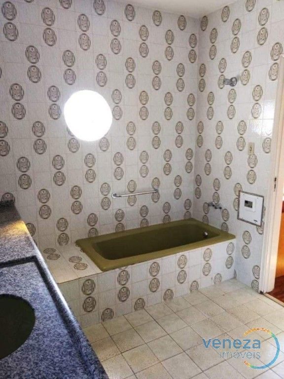 Casa Residencial para venda no bairro Lilian de Londrina - Foto 11