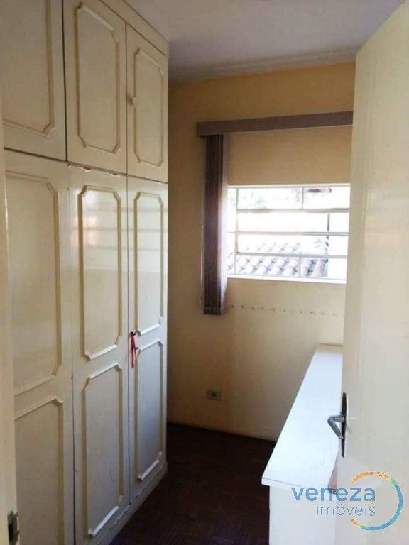 Casa Residencial para venda no bairro Lilian de Londrina - Foto 13