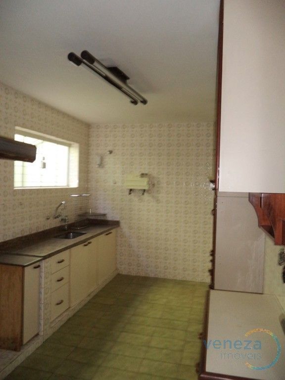 Casa Residencial para venda no bairro Lilian de Londrina - Foto 16
