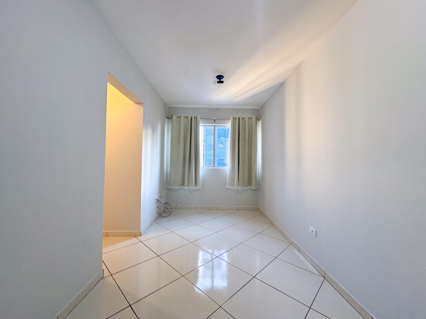 Apartamento para alugar em Judith, Londrina — Portal Chave Fácil