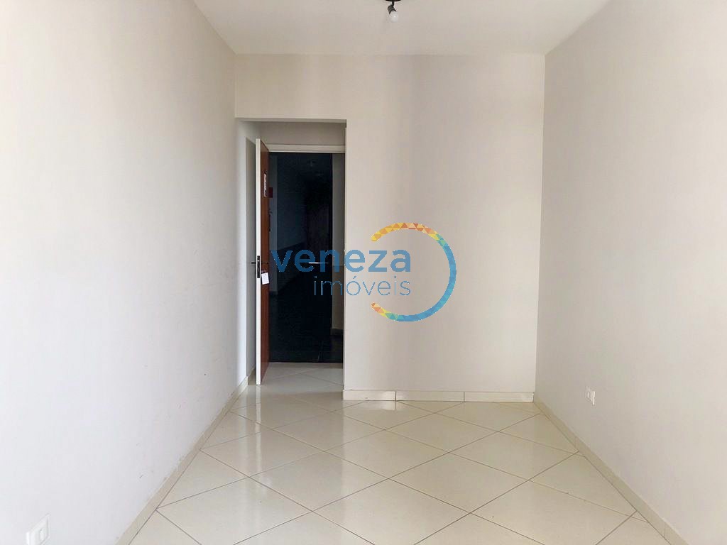 Apartamento para locação no bairro Judith de Londrina - Foto 6