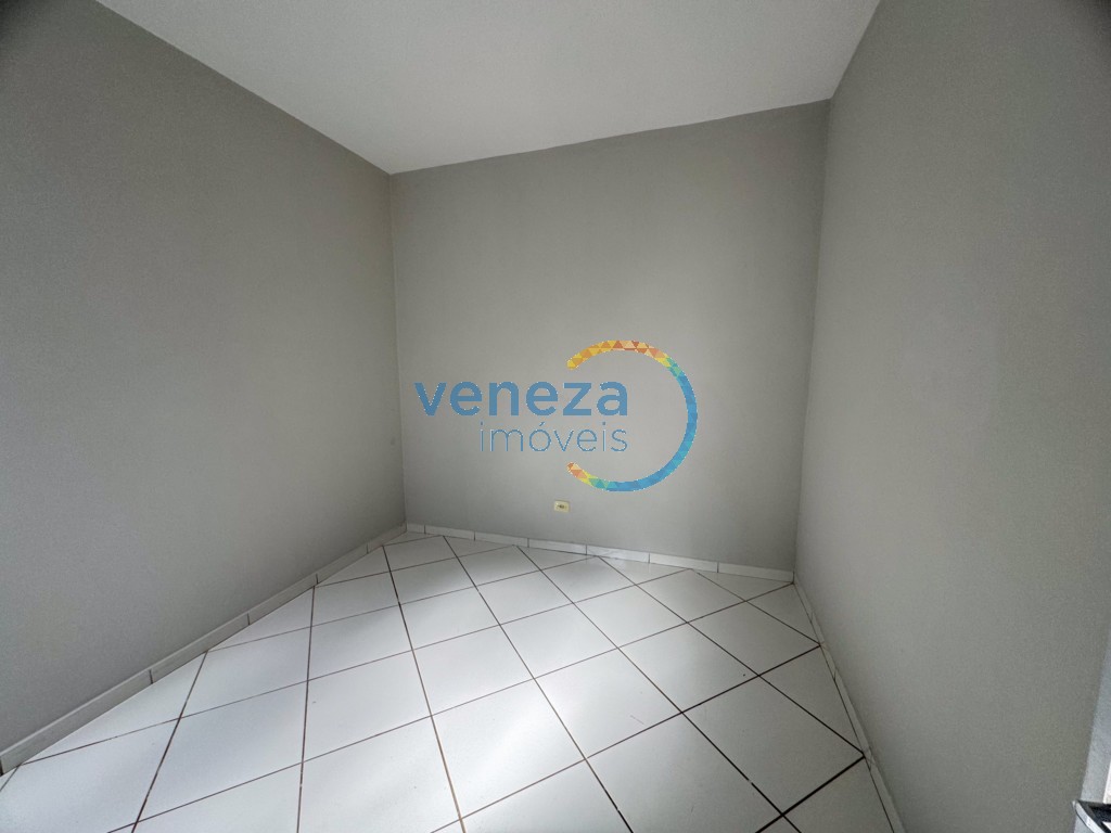Casa Residencial para locação no bairro Monterey de Londrina - Foto 4