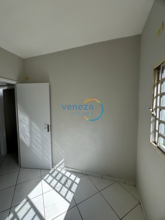 Casa Residencial para locação no bairro Monterey de Londrina - Foto 5