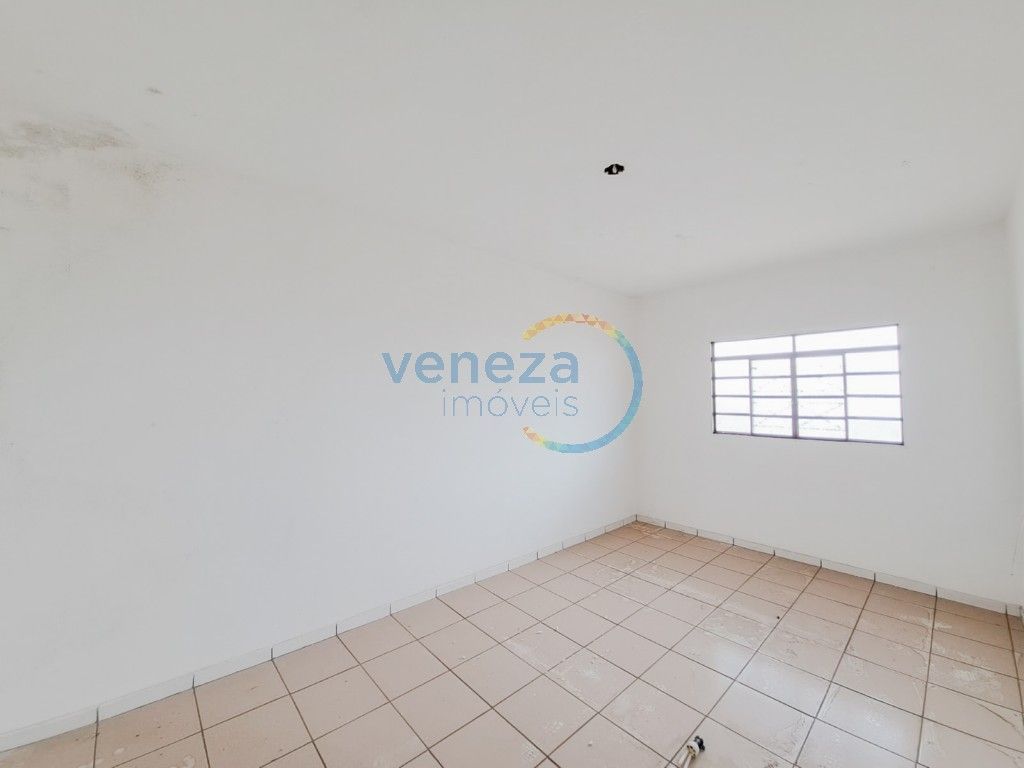 Apartamento para locação no bairro Ouro Branco de Londrina - Foto 5
