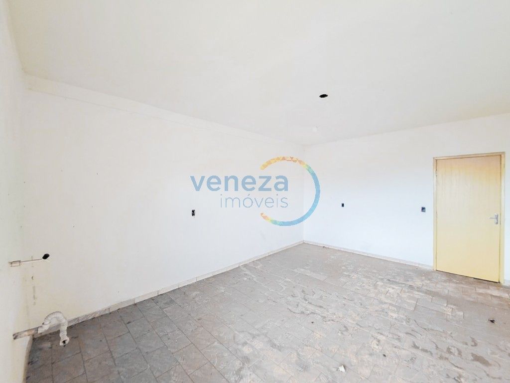 Apartamento para locação no bairro Ouro Branco de Londrina - Foto 6