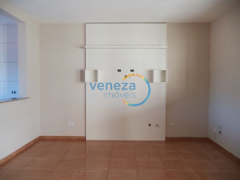 Casa Residencial para venda no bairro California de Londrina - Foto 6