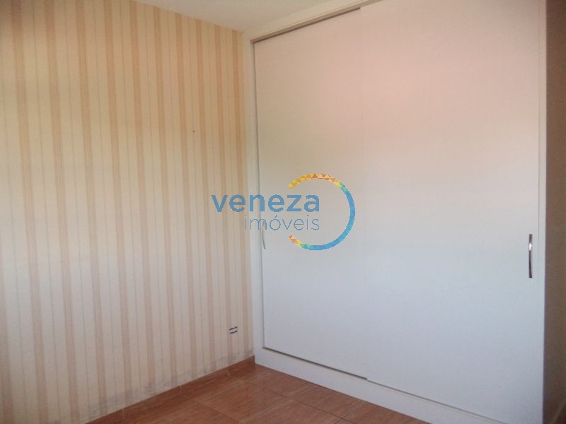 Casa Residencial para venda no bairro California de Londrina - Foto 7
