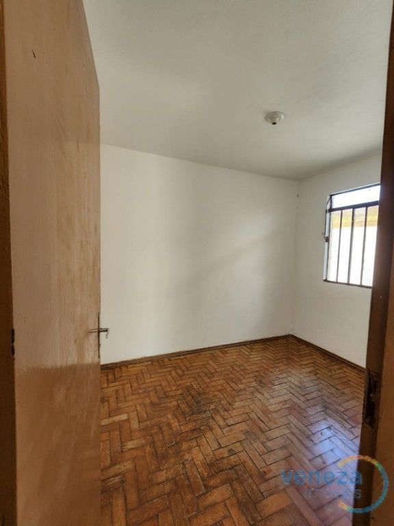 Casa Residencial para locação no bairro Lindoia de Londrina - Foto 7