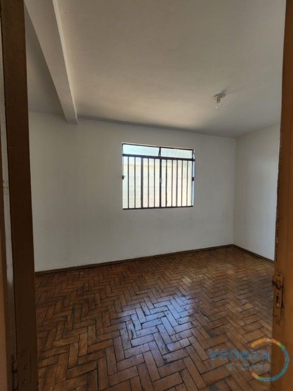 Casa Residencial para locação no bairro Lindoia de Londrina - Foto 8