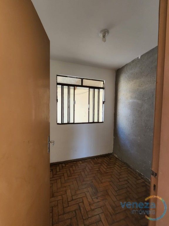 Casa Residencial para locação no bairro Lindoia de Londrina - Foto 9
