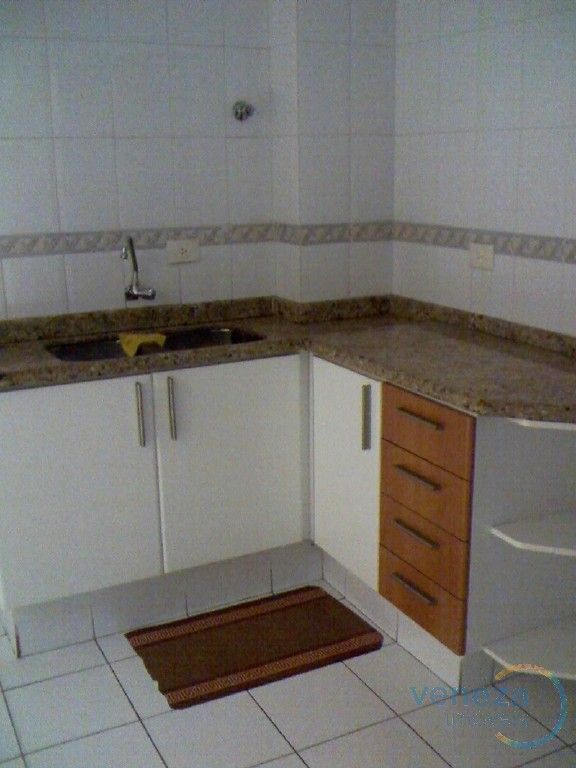 Apartamento para venda no bairro Centro de Londrina - Foto 6