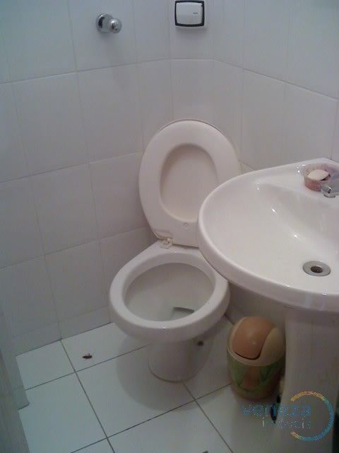 Apartamento para venda no bairro Centro de Londrina - Foto 8