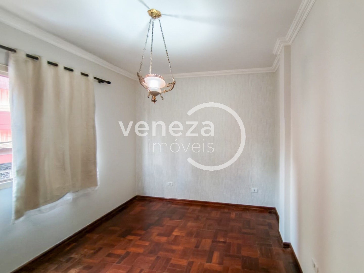 Apartamento para locação no bairro Centro de Londrina - Foto 10
