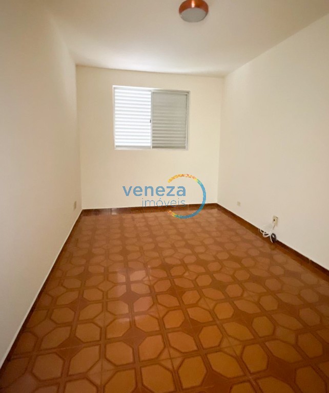 Apartamento para locação no bairro Centro de Londrina - Foto 7