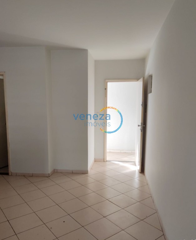 Apartamento para locação no bairro Centro de Londrina - Foto 7