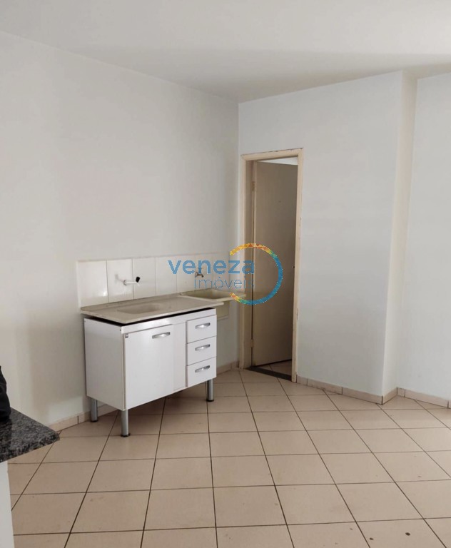 Apartamento para locação no bairro Centro de Londrina - Foto 15