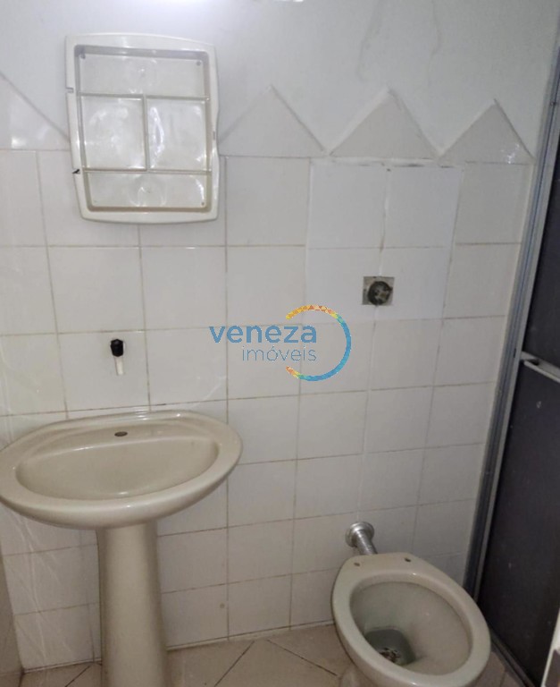 Apartamento para locação no bairro Centro de Londrina - Foto 17