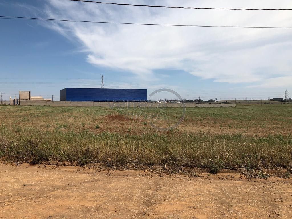 Terreno para locacao no Estancia Dellaville em Londrina com 2.634,23m² por R$ 2.000,00 - Foto 3