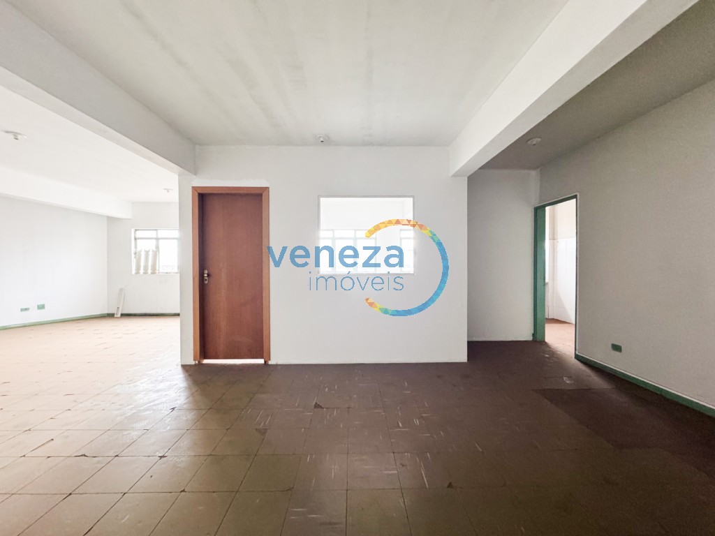 Sala para locação no bairro Vila Nova de Londrina - Foto 12