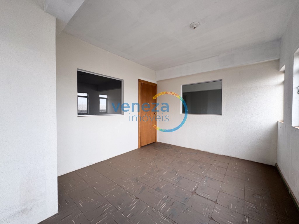 Sala para locação no bairro Vila Nova de Londrina - Foto 19