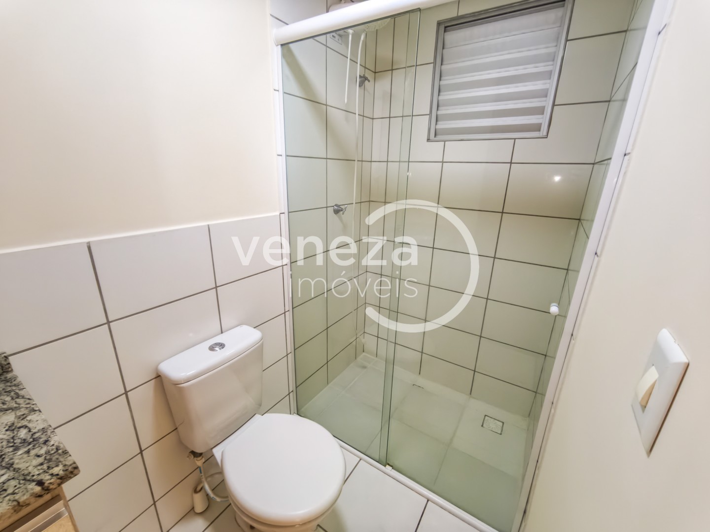 Apartamento para locação no bairro Gleba Palhano de Londrina - Foto 9