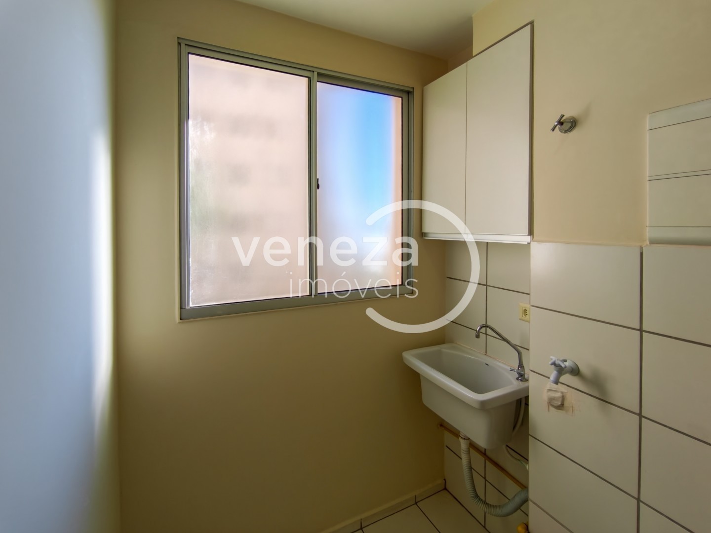 Apartamento para locação no bairro Gleba Palhano de Londrina - Foto 8