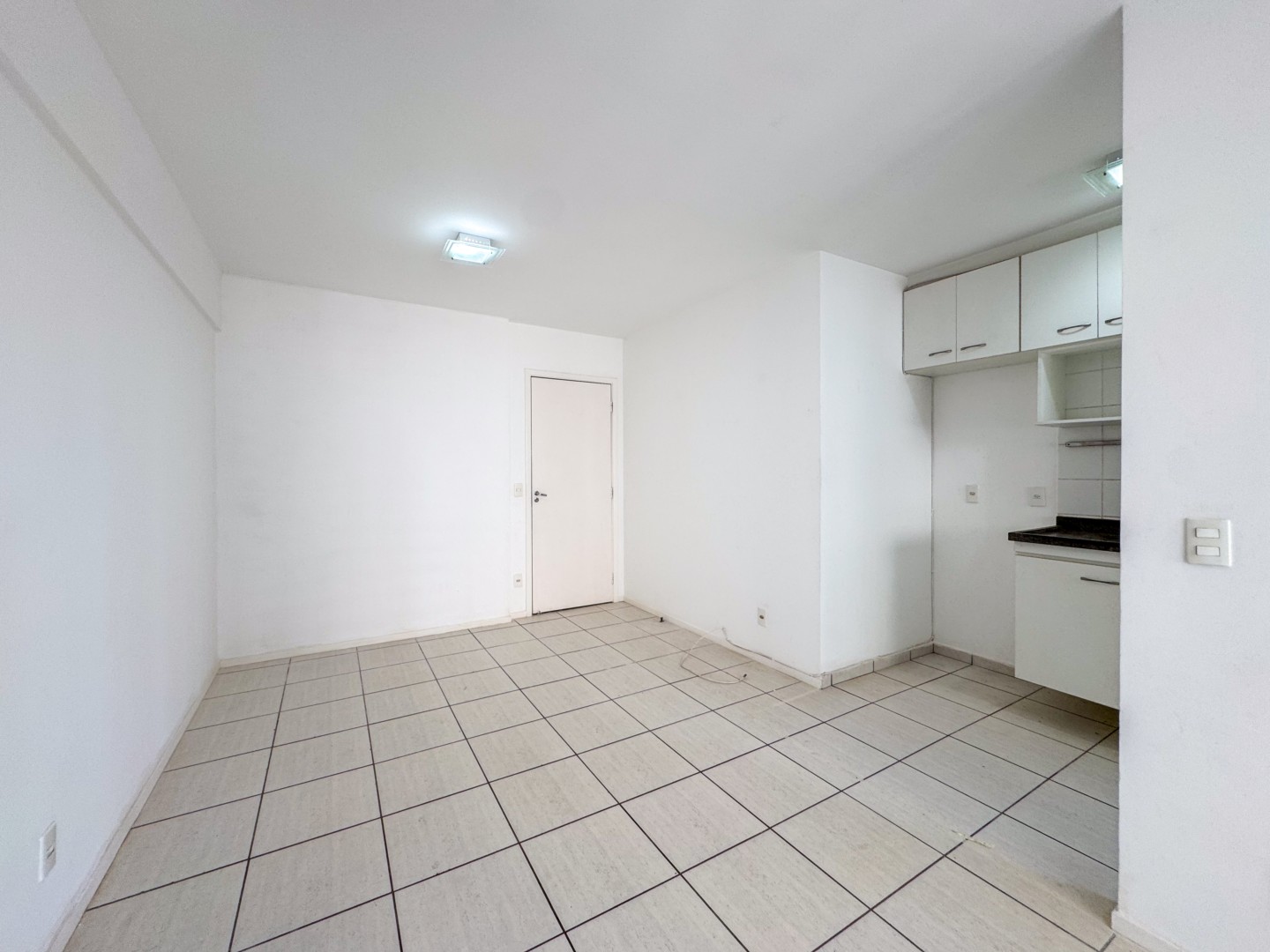 Apartamento para locação no bairro Terra Bonita de Londrina - Foto 5