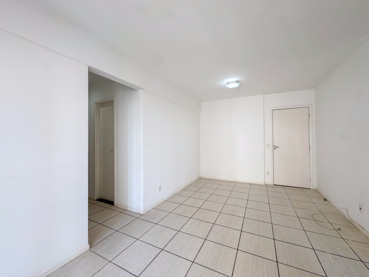 Apartamento para locação no bairro Terra Bonita de Londrina - Foto 6