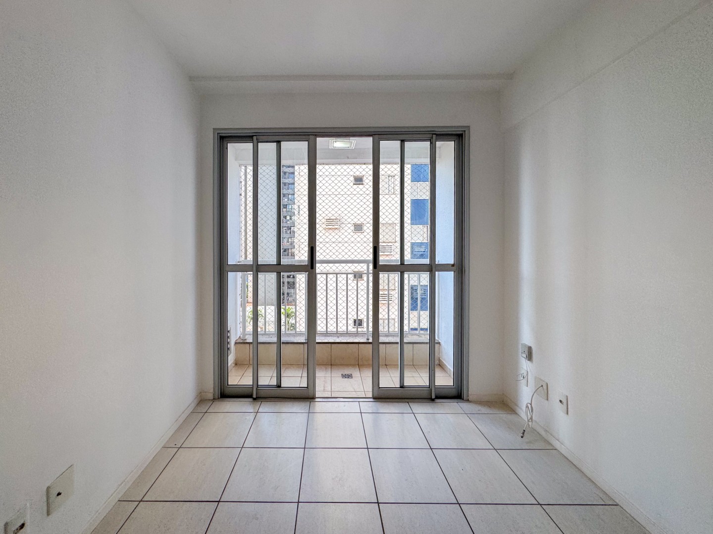 Apartamento para locação no bairro Terra Bonita de Londrina - Foto 7