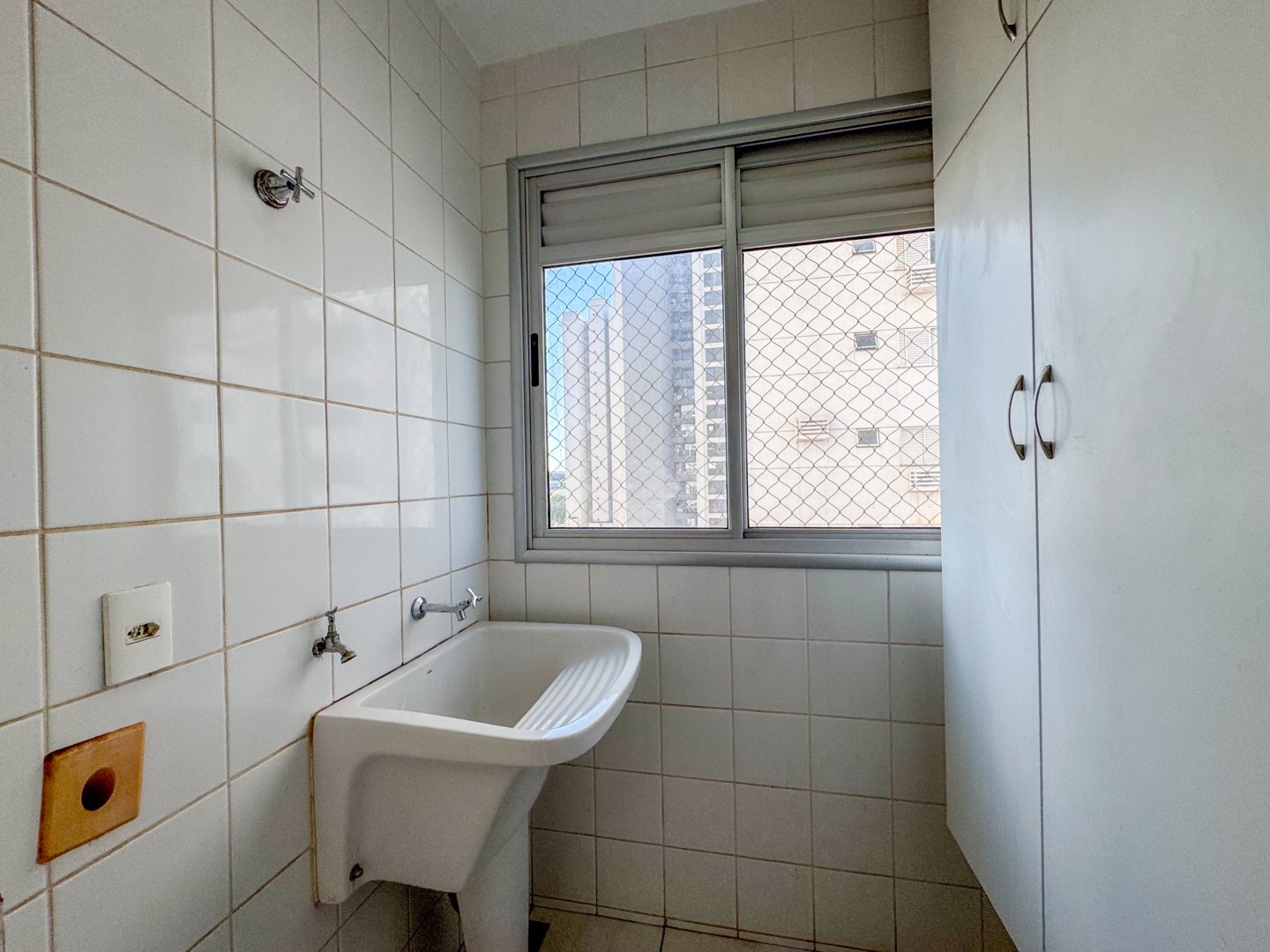 Apartamento para locação no bairro Terra Bonita de Londrina - Foto 27