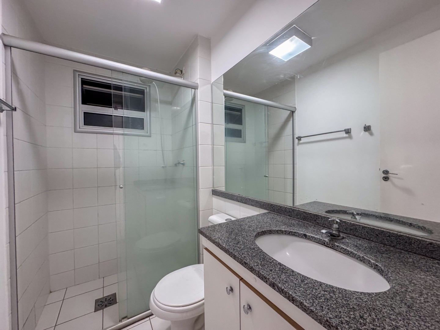 Apartamento para locação no bairro Terra Bonita de Londrina - Foto 23