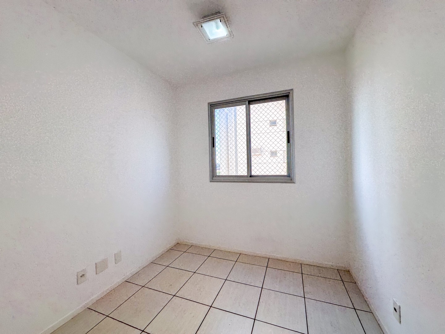 Apartamento para locação no bairro Terra Bonita de Londrina - Foto 20