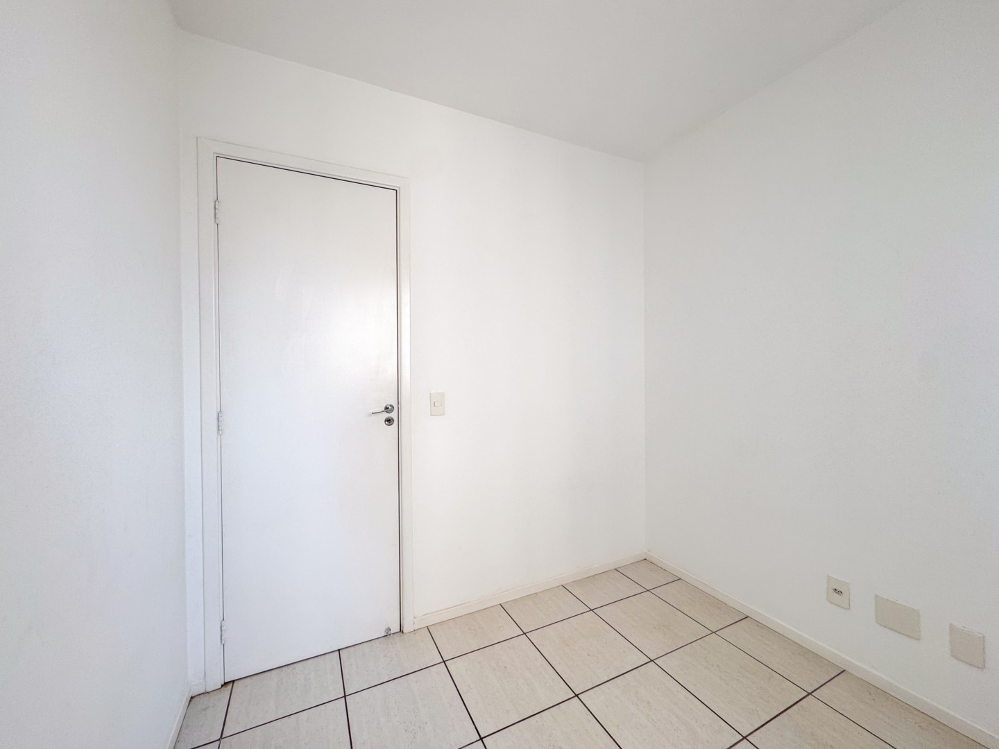 Apartamento para locação no bairro Terra Bonita de Londrina - Foto 21