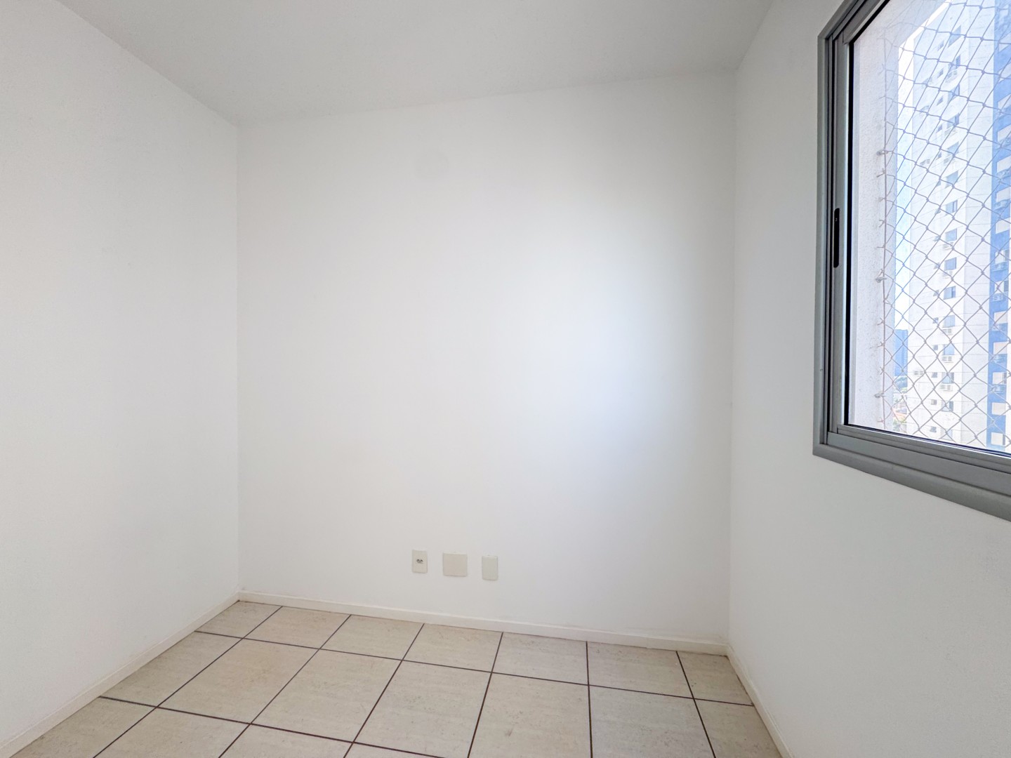 Apartamento para locação no bairro Terra Bonita de Londrina - Foto 22