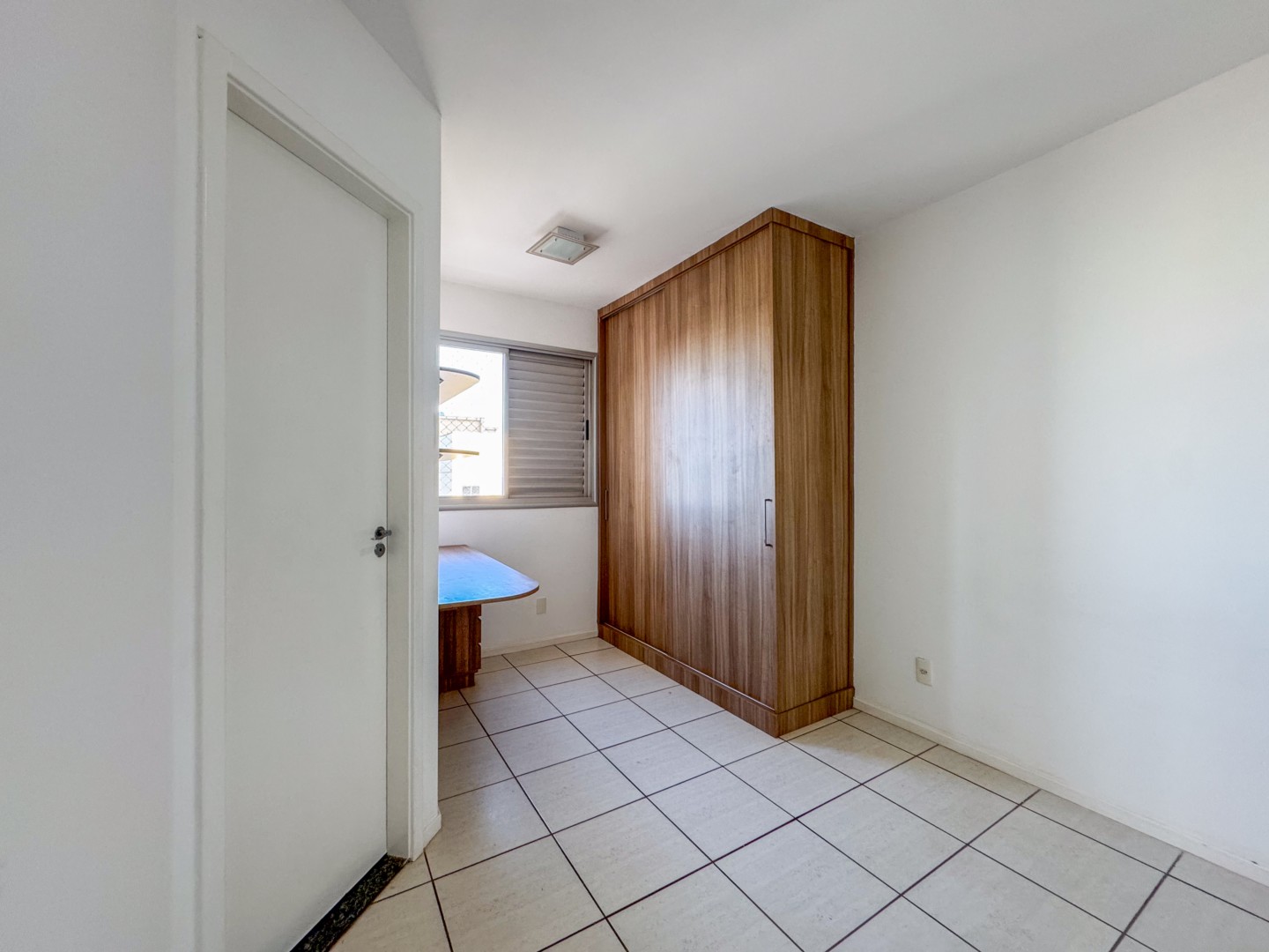 Apartamento para locação no bairro Terra Bonita de Londrina - Foto 11