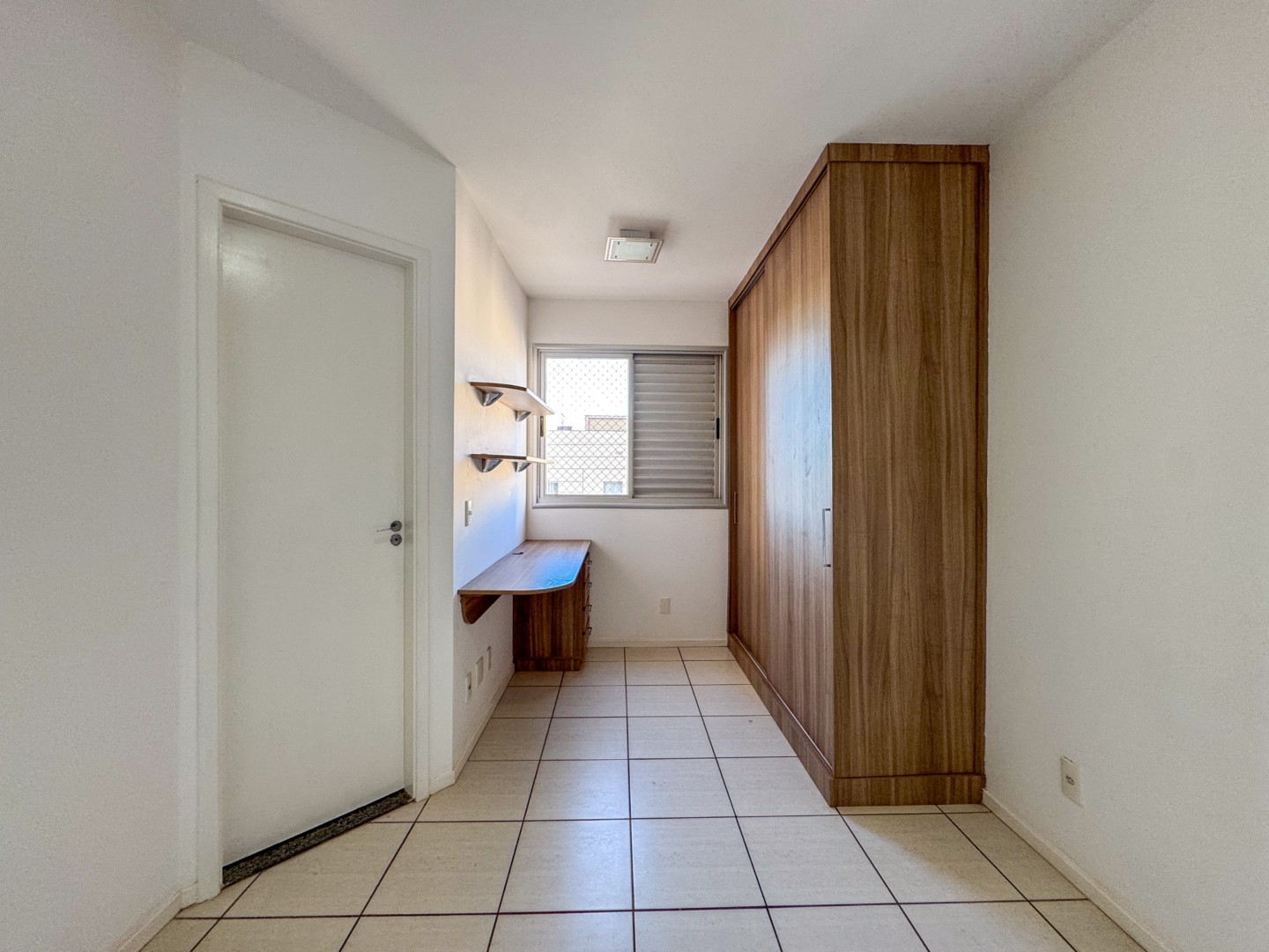 Apartamento para locação no bairro Terra Bonita de Londrina - Foto 10