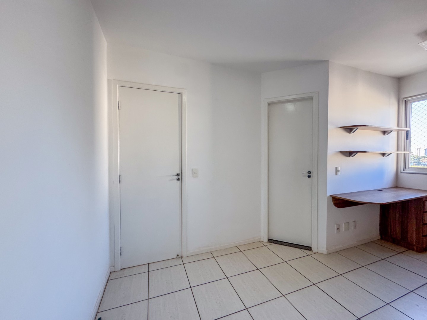 Apartamento para locação no bairro Terra Bonita de Londrina - Foto 16