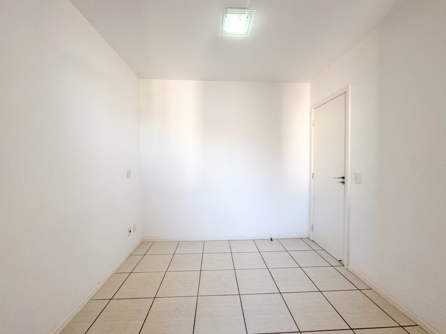 Apartamento para locação no bairro Terra Bonita de Londrina - Foto 13
