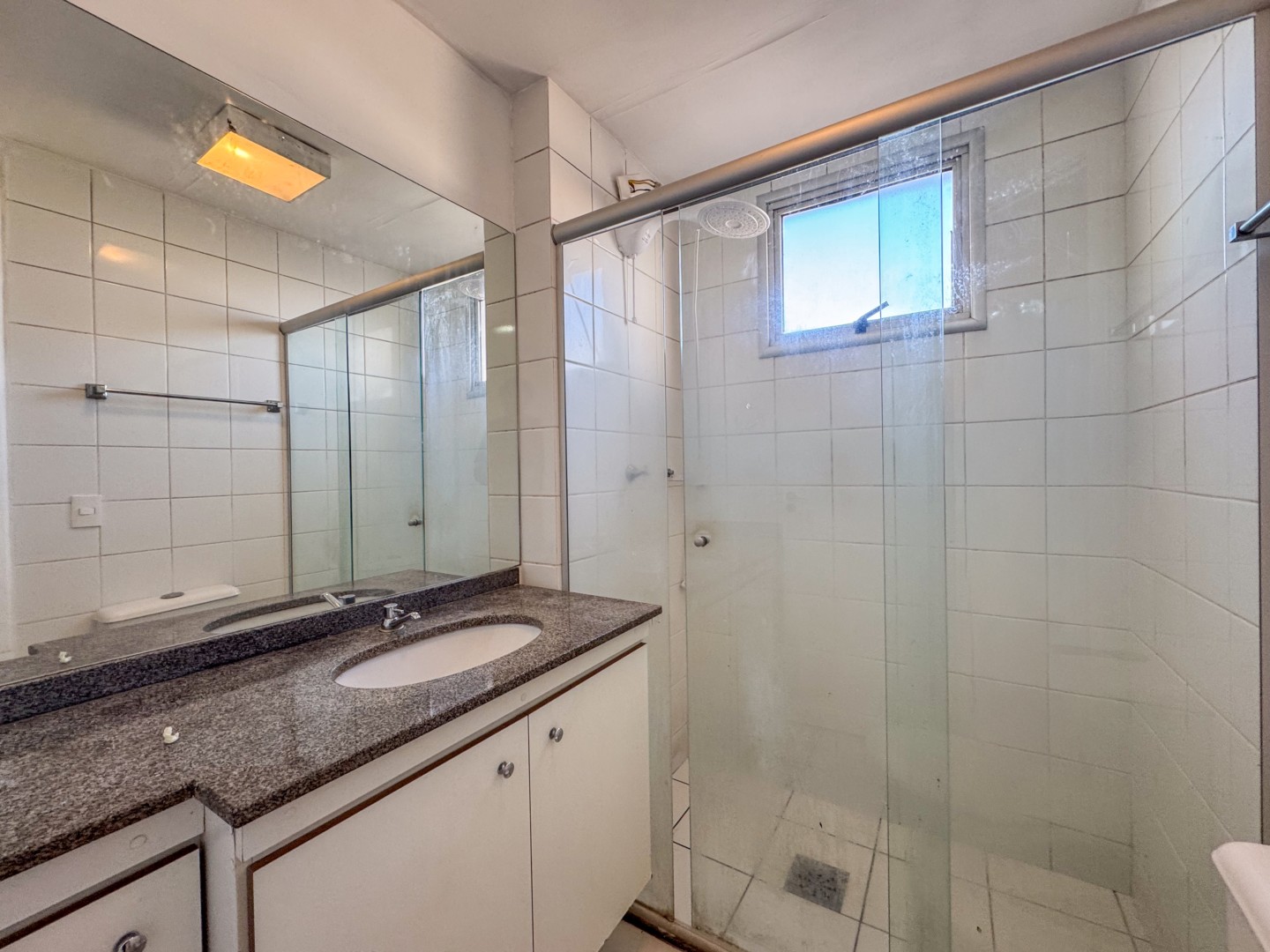 Apartamento para locação no bairro Terra Bonita de Londrina - Foto 14