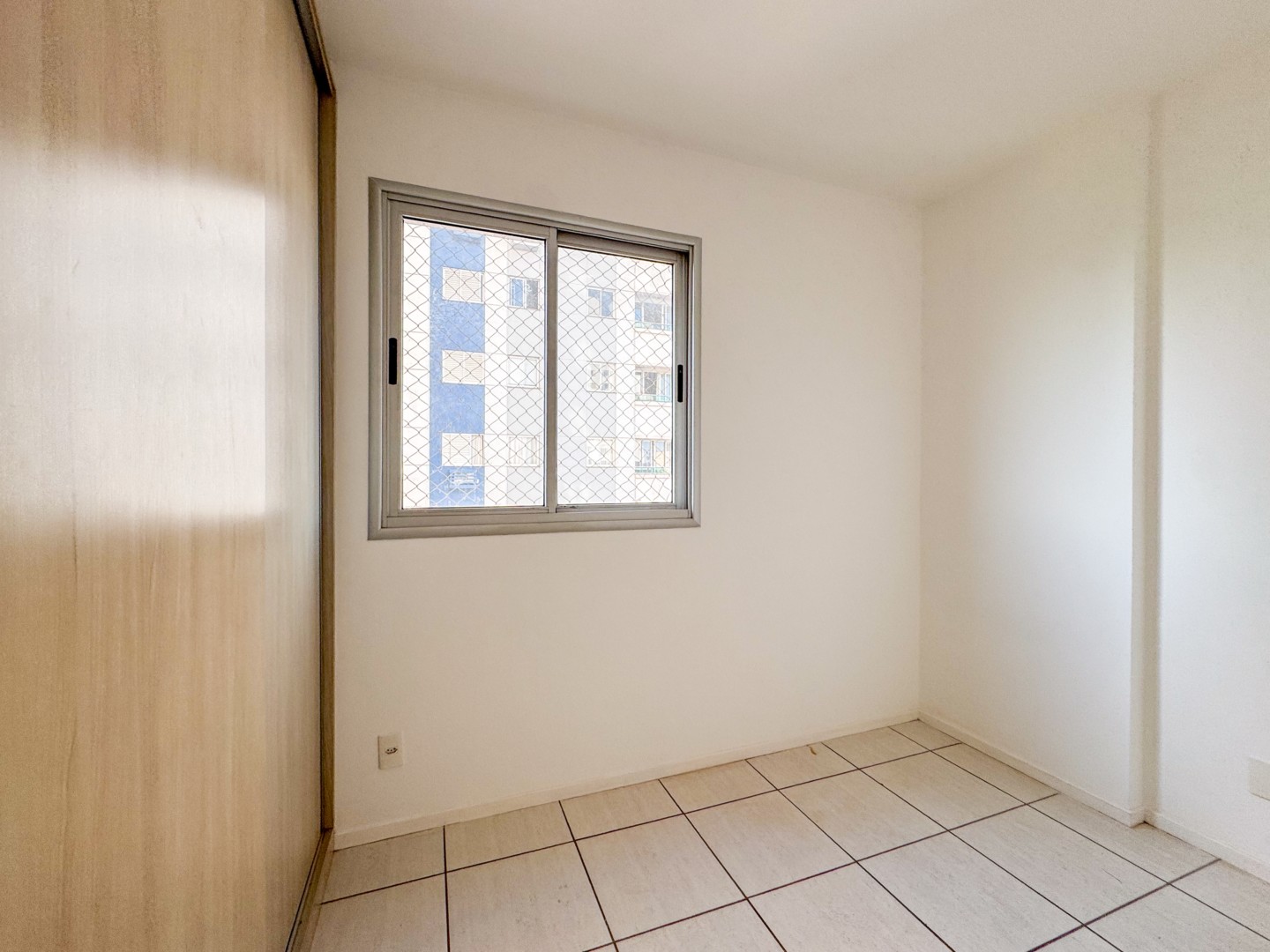 Apartamento para locação no bairro Terra Bonita de Londrina - Foto 15