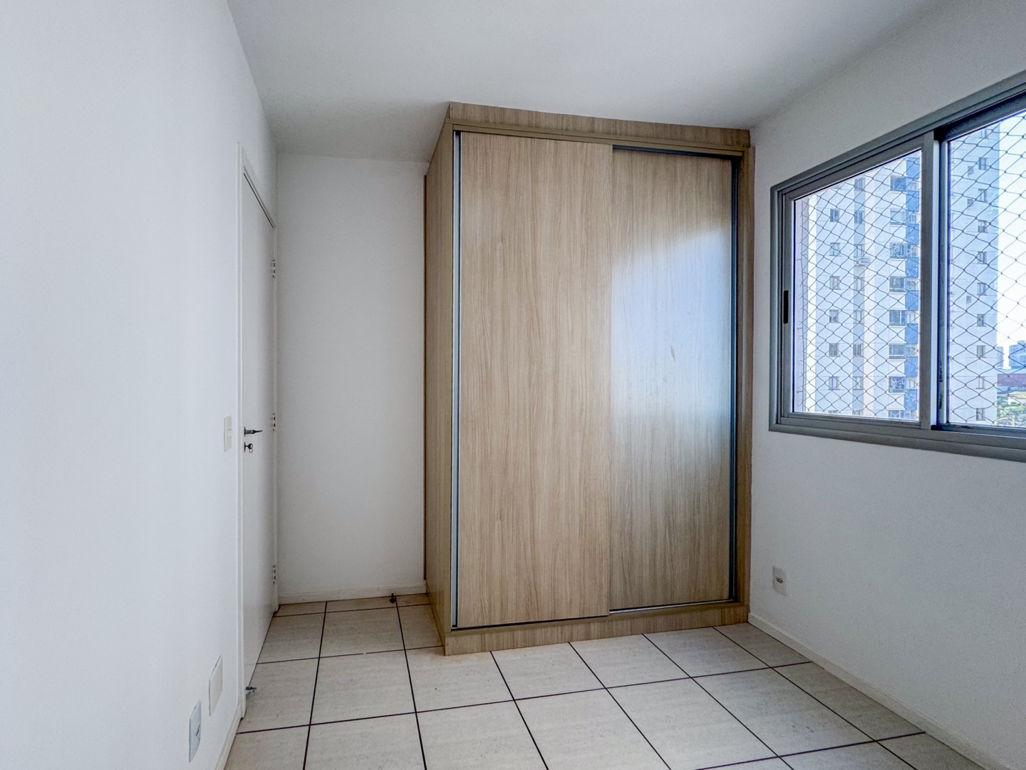 Apartamento para locação no bairro Terra Bonita de Londrina - Foto 17