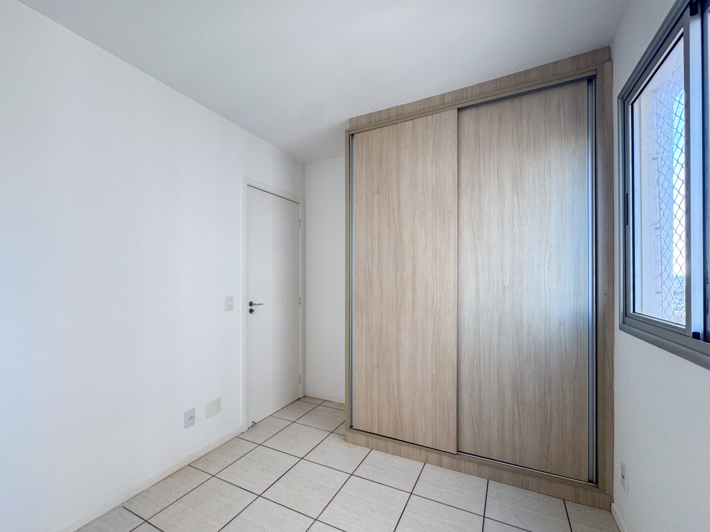 Apartamento para locação no bairro Terra Bonita de Londrina - Foto 18