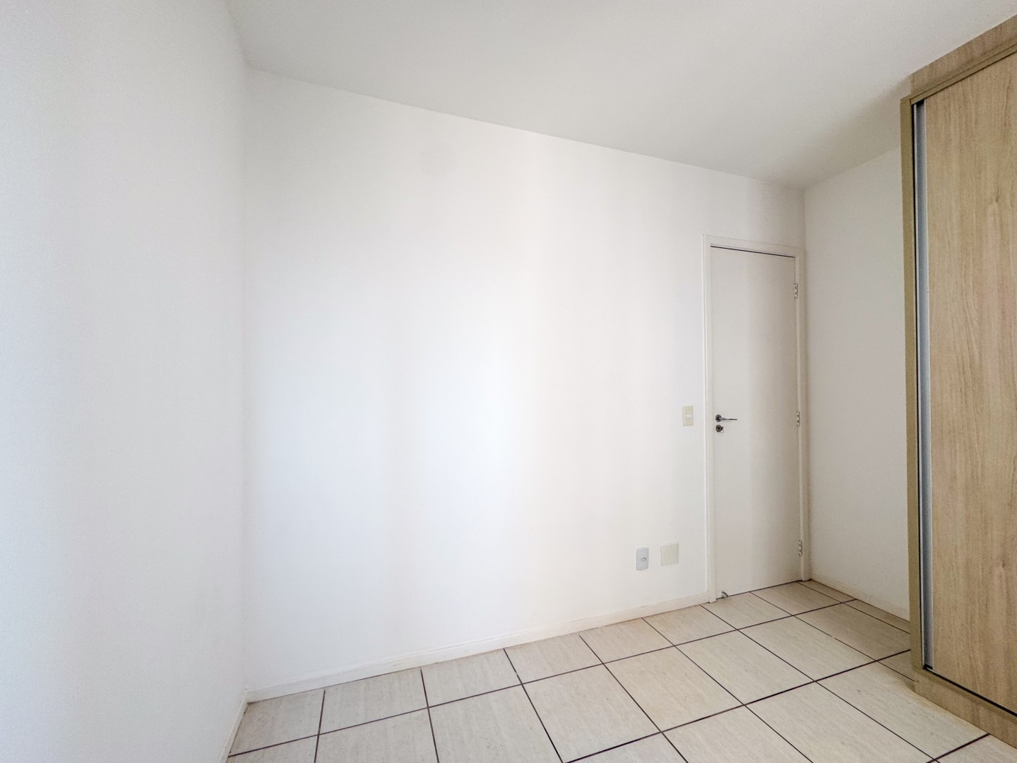 Apartamento para locação no bairro Terra Bonita de Londrina - Foto 19