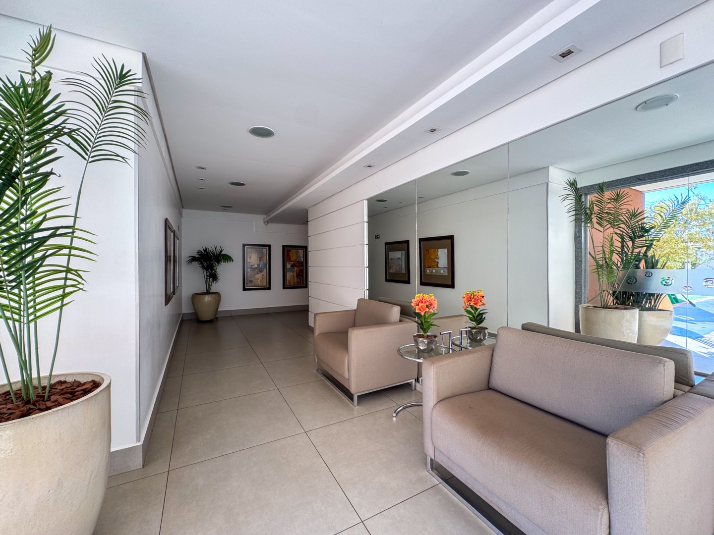 Apartamento para locação no bairro Terra Bonita de Londrina - Foto 28