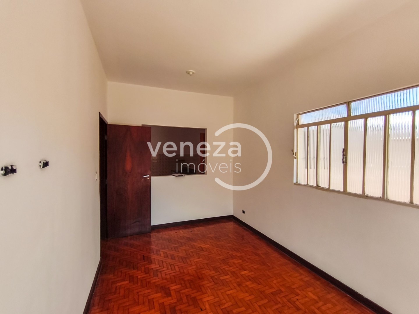 Casa Residencial para locação no bairro Jardim Higienopolis de Londrina - Foto 10