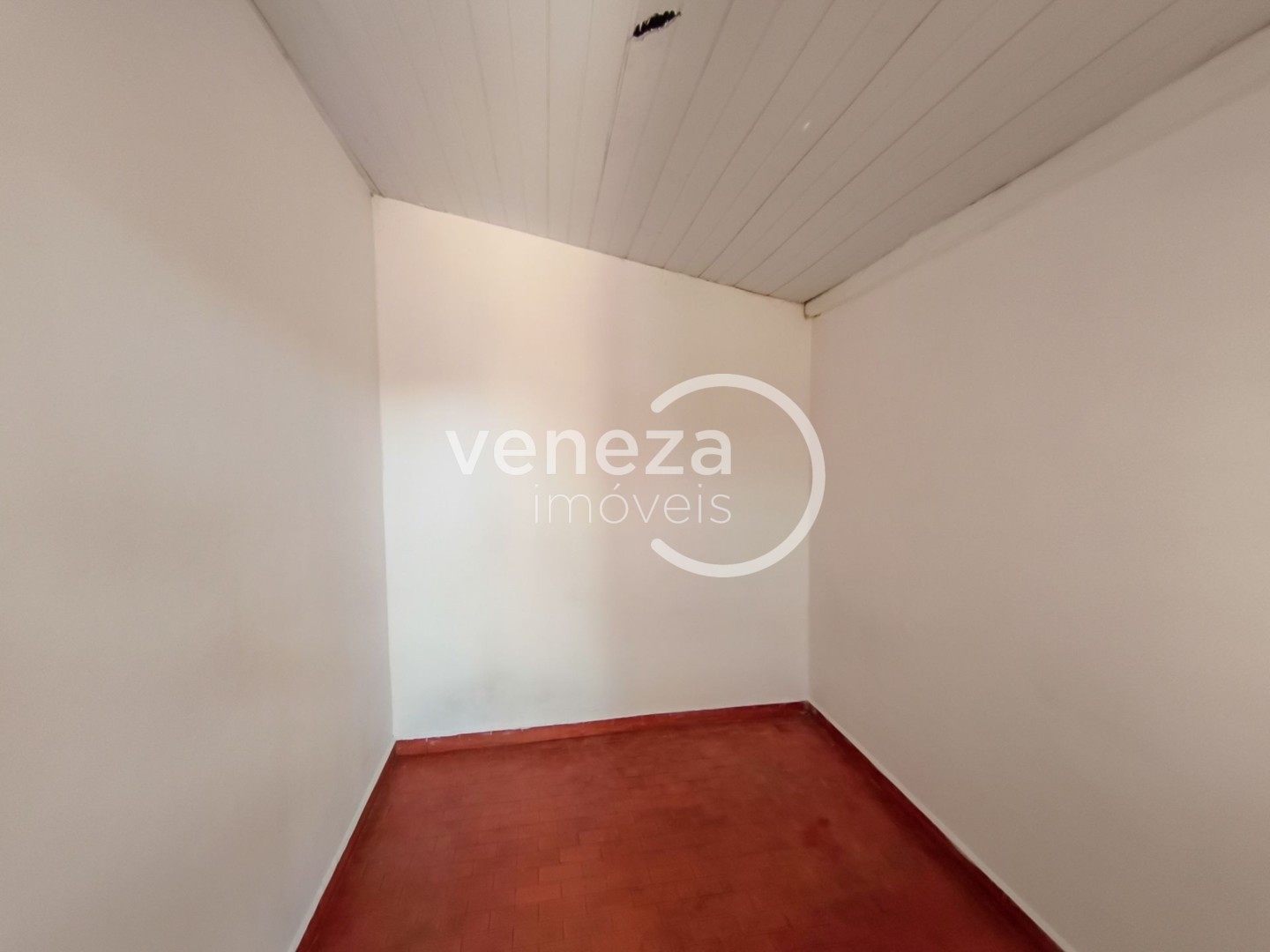 Casa Residencial para locação no bairro Jardim Higienopolis de Londrina - Foto 11