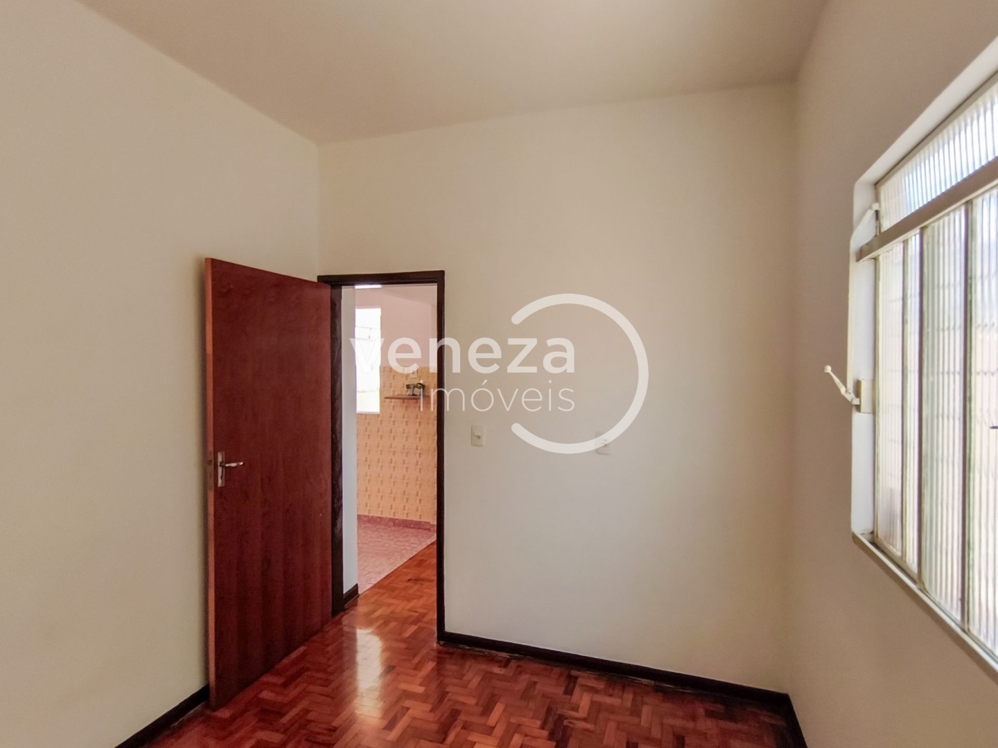 Casa Residencial para locação no bairro Jardim Higienopolis de Londrina - Foto 7
